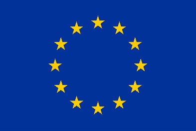European Union