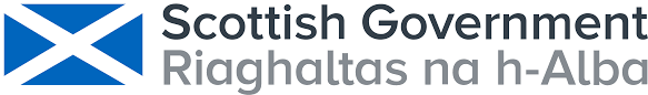 Scottish Government
